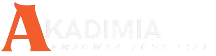 Akadimia E-Learning